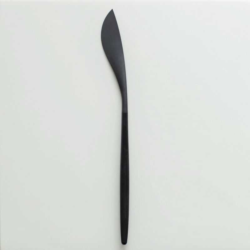 륳˥Υȥ꡼  ȥ꡼å dinner   SUMU ZIKICO ﺧ ȥ꡼    ° ȥ꡼  ֥å ° ޯ ȥ꡼ ̣Ѥʤ ޥå °ʳ    륮ե꡼  ʤ