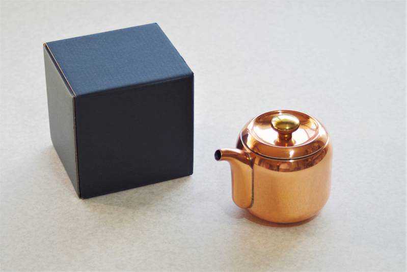 ��VIP ��Ƽ�ߥ륯�ݥå� 285ml��   ������° Ƽ ������� ����/����/���/�ץ�/����/��/��/����/�ù�/���ե�/����Ź/���/����/Ĺ����/��ȥ�/�����/�������/Ĺ����/����/����/£��ʪ/�����ҡ�/��̣�����ʤ�/����/���ñۤ��ˤ�/����ˤ�/£��ʪ/�ץ쥼���