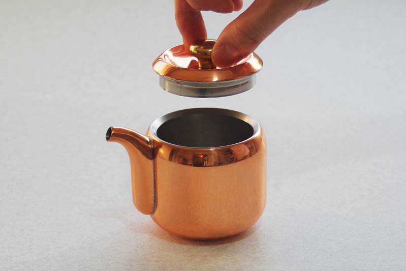 ��VIP ��Ƽ�ߥ륯�ݥå� 285ml��   ������° Ƽ ������� ����/����/���/�ץ�/����/��/��/����/�ù�/���ե�/����Ź/���/����/Ĺ����/��ȥ�/�����/�������/Ĺ����/����/����/£��ʪ/�����ҡ�/��̣�����ʤ�/����/���ñۤ��ˤ�/����ˤ�/£��ʪ/�ץ쥼���