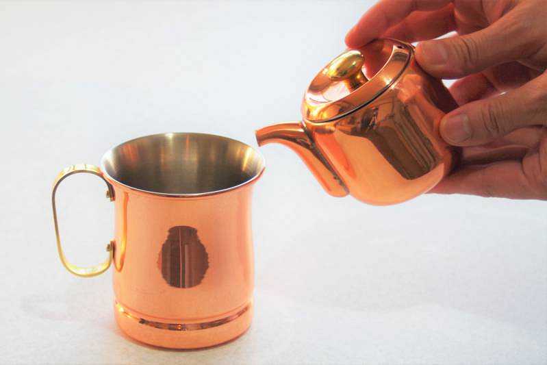 ��VIP ��Ƽ�ߥ륯�ݥå� 285ml��   ������° Ƽ ������� ����/����/���/�ץ�/����/��/��/����/�ù�/���ե�/����Ź/���/����/Ĺ����/��ȥ�/�����/�������/Ĺ����/����/����/£��ʪ/�����ҡ�/��̣�����ʤ�/����/���ñۤ��ˤ�/����ˤ�/£��ʪ/�ץ쥼���