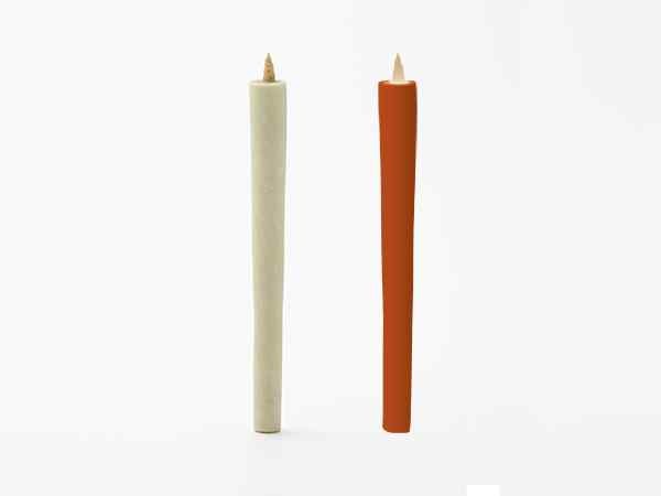 ���� �¤������� ȧ�������� �� 5�� 24�� ��ݤ� �񻺥������� ������ ��Ϲ�� ��饭���ɥ� �������� ��Ť��� ������ Japanese botanic candle