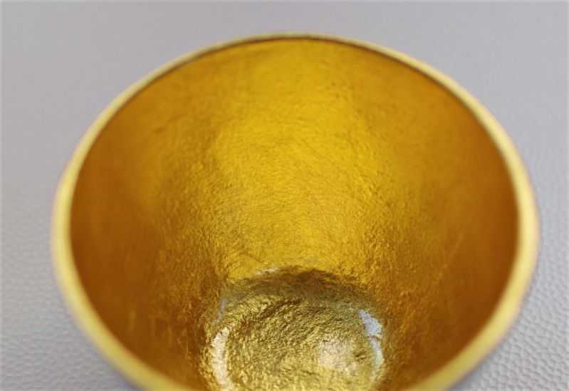 ������ ���� ǽ�� �� �����ݤ� �����Τ� �������� ������� �� �� ���� �������ץ쥼��� £��ʪ ���ե� �������� ������ �� ��饰�饹 ��򥰥饹 ���ܼ򥰥饹 ���񥫥å� ������ ������ ��� ���ܼ� ������ ���ˤ�