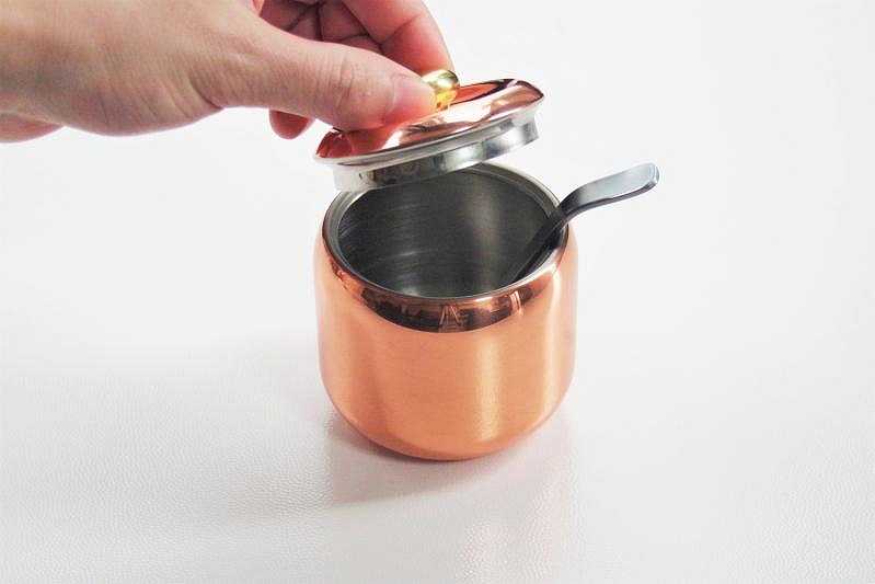 ��VIP ��Ƽ���奬�����꡼�ޡ����åȡ�  ������° ���㸩���� Ƽ�� ���� ����� �ץ� ��Ź ���� ���� Ĺ���� ������� �ơ��֥륦���� ��ȥ�������� ���ե� ����Ź ������ �����ҡ� ���� ���� �ߥ륯 ���� ���� �ƥ��������� ��� ����� �ץ쥼��� £��ʪ ���ե� £����