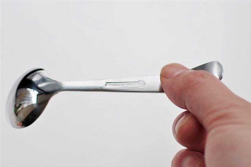 ��VIP ��Ƽ���奬�����꡼�ޡ����åȡ�  ������° ���㸩���� Ƽ�� ���� ����� �ץ� ��Ź ���� ���� Ĺ���� ������� �ơ��֥륦���� ��ȥ�������� ���ե� ����Ź ������ �����ҡ� ���� ���� �ߥ륯 ���� ���� �ƥ��������� ��� ����� �ץ쥼��� £��ʪ ���ե� £����