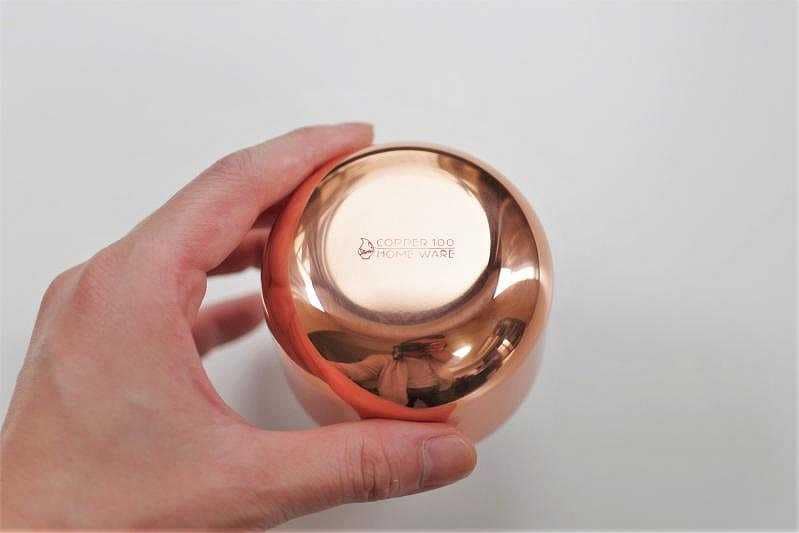 ��VIP ��Ƽ���奬�����꡼�ޡ����åȡ�  ������° ���㸩���� Ƽ�� ���� ����� �ץ� ��Ź ���� ���� Ĺ���� ������� �ơ��֥륦���� ��ȥ�������� ���ե� ����Ź ������ �����ҡ� ���� ���� �ߥ륯 ���� ���� �ƥ��������� ��� ����� �ץ쥼��� £��ʪ ���ե� £����