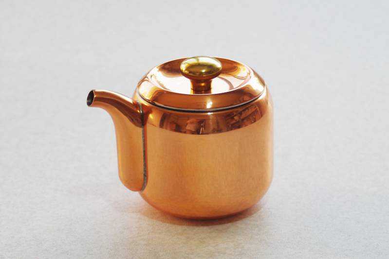 ��VIP ��Ƽ���奬�����꡼�ޡ����åȡ�  ������° ���㸩���� Ƽ�� ���� ����� �ץ� ��Ź ���� ���� Ĺ���� ������� �ơ��֥륦���� ��ȥ�������� ���ե� ����Ź ������ �����ҡ� ���� ���� �ߥ륯 ���� ���� �ƥ��������� ��� ����� �ץ쥼��� £��ʪ ���ե� £����