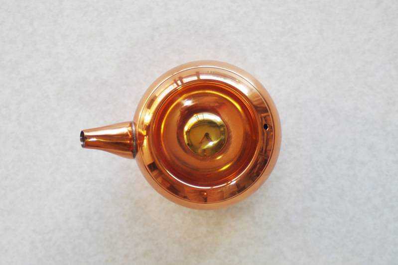 ��VIP ��Ƽ���奬�����꡼�ޡ����åȡ�  ������° ���㸩���� Ƽ�� ���� ����� �ץ� ��Ź ���� ���� Ĺ���� ������� �ơ��֥륦���� ��ȥ�������� ���ե� ����Ź ������ �����ҡ� ���� ���� �ߥ륯 ���� ���� �ƥ��������� ��� ����� �ץ쥼��� £��ʪ ���ե� £����