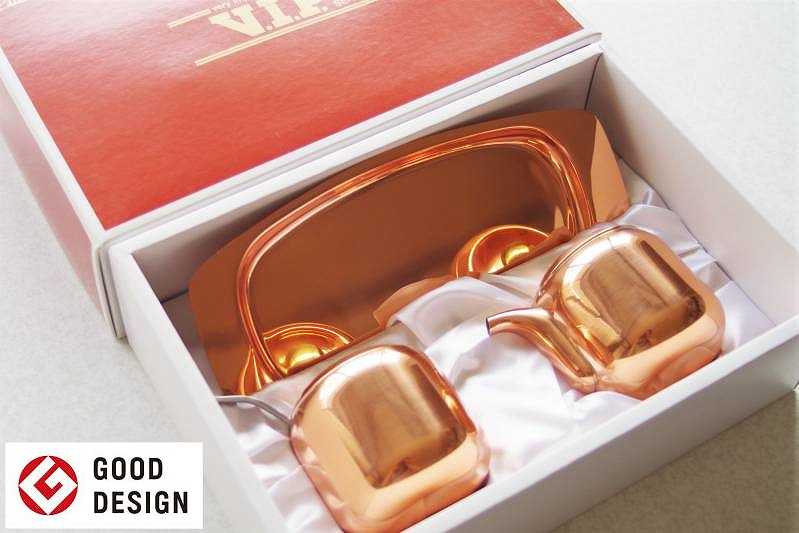 ��VIP ��Ƽ���奬�����꡼�ޡ����åȡ�  ������° ���㸩���� Ƽ�� ���� ����� �ץ� ��Ź ���� ���� Ĺ���� ������� �ơ��֥륦���� ��ȥ�������� ���ե� ����Ź ������ �����ҡ� ���� ���� �ߥ륯 ���� ���� �ƥ��������� ��� ����� �ץ쥼��� £��ʪ ���ե� £����