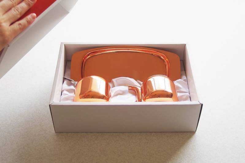 ��VIP ��Ƽ���奬�����꡼�ޡ����åȡ�  ������° ���㸩���� Ƽ�� ���� ����� �ץ� ��Ź ���� ���� Ĺ���� ������� �ơ��֥륦���� ��ȥ�������� ���ե� ����Ź ������ �����ҡ� ���� ���� �ߥ륯 ���� ���� �ƥ��������� ��� ����� �ץ쥼��� £��ʪ ���ե� £����