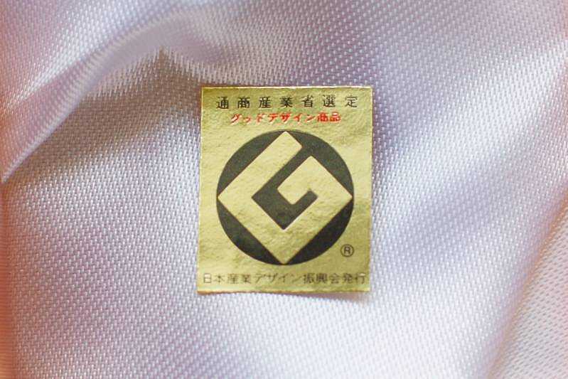 ��VIP ��Ƽ���奬�����꡼�ޡ����åȡ�  ������° ���㸩���� Ƽ�� ���� ����� �ץ� ��Ź ���� ���� Ĺ���� ������� �ơ��֥륦���� ��ȥ�������� ���ե� ����Ź ������ �����ҡ� ���� ���� �ߥ륯 ���� ���� �ƥ��������� ��� ����� �ץ쥼��� £��ʪ ���ե� £����