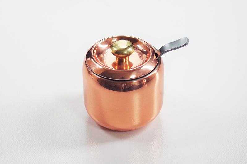 ��VIP ��Ƽ���奬�����꡼�ޡ����åȡ�  ������° ���㸩���� Ƽ�� ���� ����� �ץ� ��Ź ���� ���� Ĺ���� ������� �ơ��֥륦���� ��ȥ�������� ���ե� ����Ź ������ �����ҡ� ���� ���� �ߥ륯 ���� ���� �ƥ��������� ��� ����� �ץ쥼��� £��ʪ ���ե� £����