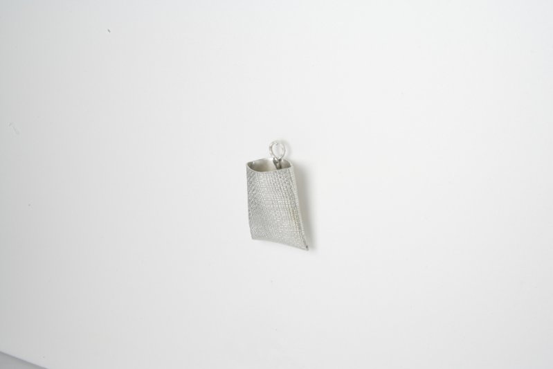 �����Ϥʡ����ܡ�ǽ�� �� ��° �俧 ���Ӥʤ� ���� �֤�Ĺ���� �޷� ���� ȭ���� �ִ� �����ޤ� ŷ�� �ɤˤ����� �ɤ��ߤ뤹 �ɳݤ� �ڤ�� ������ ���֥��� Ÿ������ ���硼�롼�� �ǥ����ץ쥤 ��Ω�� ����Ω�Ƥ� �ڤ䤫 ����� ������� �������� �� �� �� �� �ܤ� �� ��