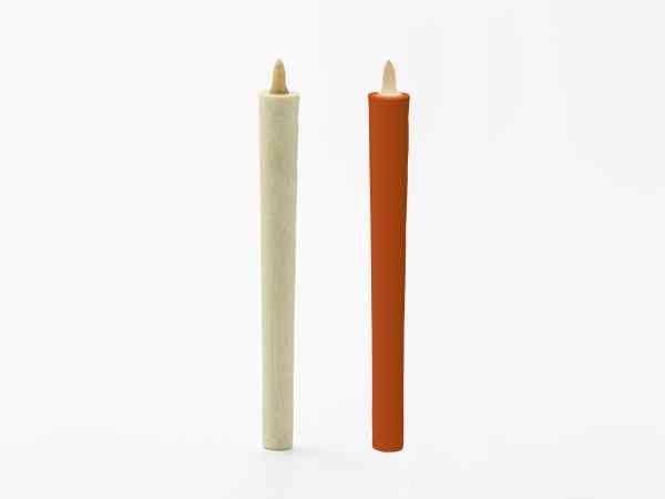 ���� �¤������� ȧ�������� �� 10�� 8�� ��ݤ� ��Ť��� �����ɥ� ���� ��ʪ �ϥ� �Ϥ��������� ���� ��Ϲ�� �¤������� �»��� ���������� ����Ϲ