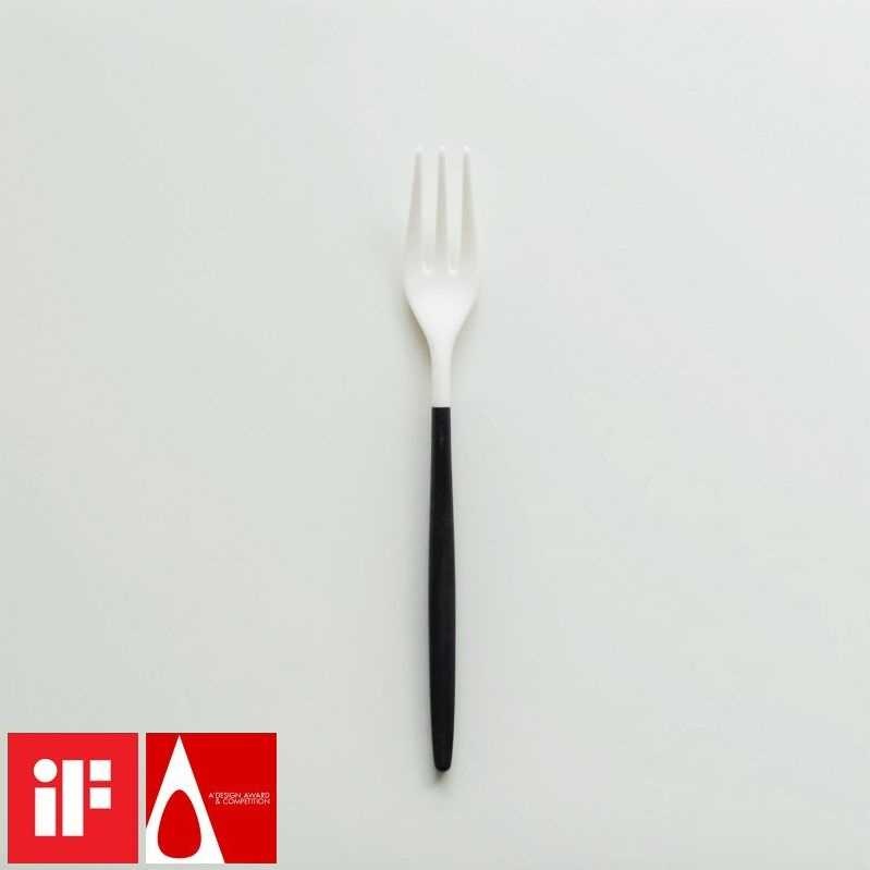 륳˥ ȥ꡼  ե dessert   SUMU ZIKICO  ﺧ ˤ  륮ե꡼ ʤ 缣ŵ   ° ե ۥ磻 ޥå °  ե   ̣Ѥʤ  °ʳ 