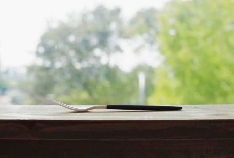 륳˥ ȥ꡼  ե dessert   SUMU ZIKICO  ﺧ ˤ  륮ե꡼ ʤ 缣ŵ   ° ե ۥ磻 ޥå °  ե   ̣Ѥʤ  °ʳ 