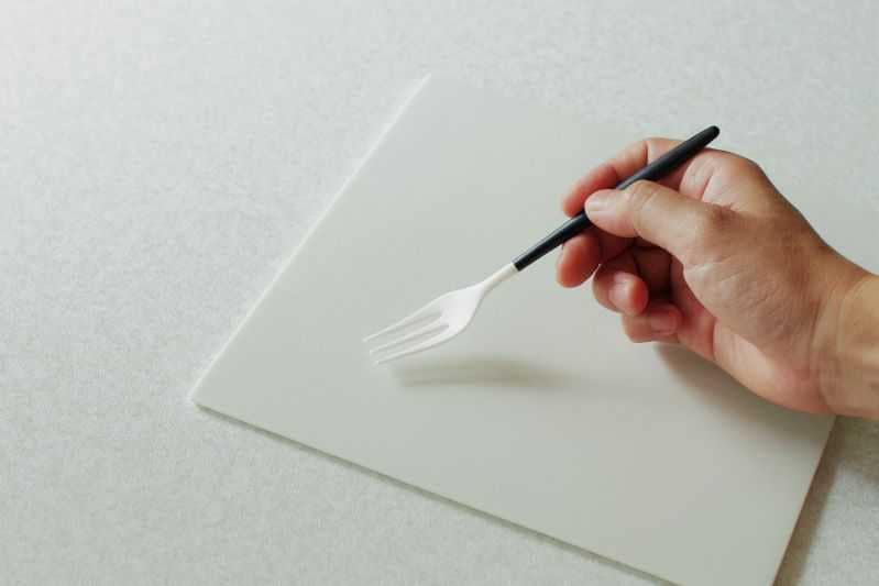 륳˥ ȥ꡼  ե dessert   SUMU ZIKICO  ﺧ ˤ  륮ե꡼ ʤ 缣ŵ   ° ե ۥ磻 ޥå °  ե   ̣Ѥʤ  °ʳ 