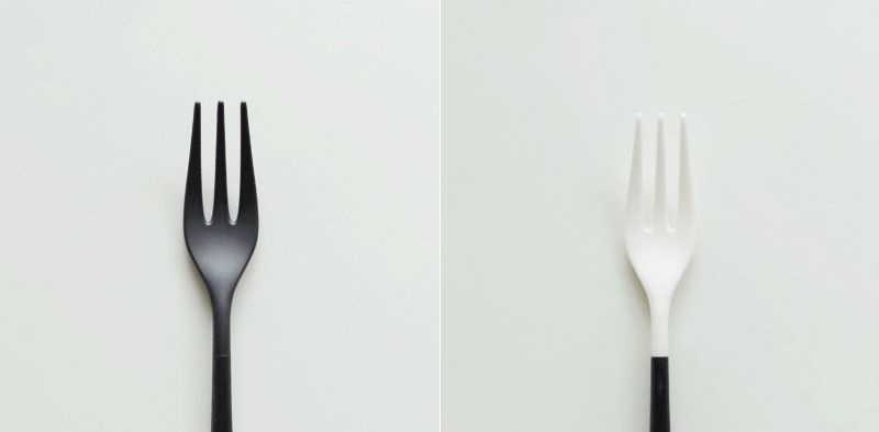 륳˥ ȥ꡼  ե dessert   SUMU ZIKICO  ﺧ ˤ  륮ե꡼ ʤ 缣ŵ   ° ե ۥ磻 ޥå °  ե   ̣Ѥʤ  °ʳ 