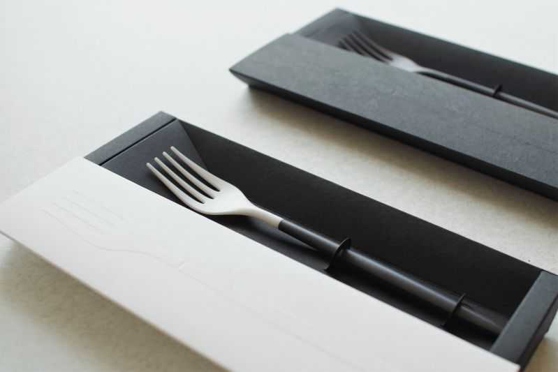 륳˥ ȥ꡼  ե dessert   SUMU ZIKICO  ﺧ ˤ  륮ե꡼ ʤ 缣ŵ   ° ե ۥ磻 ޥå °  ե   ̣Ѥʤ  °ʳ 