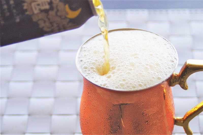 ��Ƽ����å� �� 570ml   ������° ����Ƽ�� ���� Ƽ���� ������ �ӡ��른��å� �������ץ쥼��� �ӥ�����å� �������� ����ˤ� �࿦�ˤ� ��ǰ�� �С��� �����ꥹ�� £��ʪ �ץ쥼��� ��Ф�� ����եȥӡ��� �衼���ԥ��� ������ӡ��� �ӡ��������� �ܾ��̣ ����