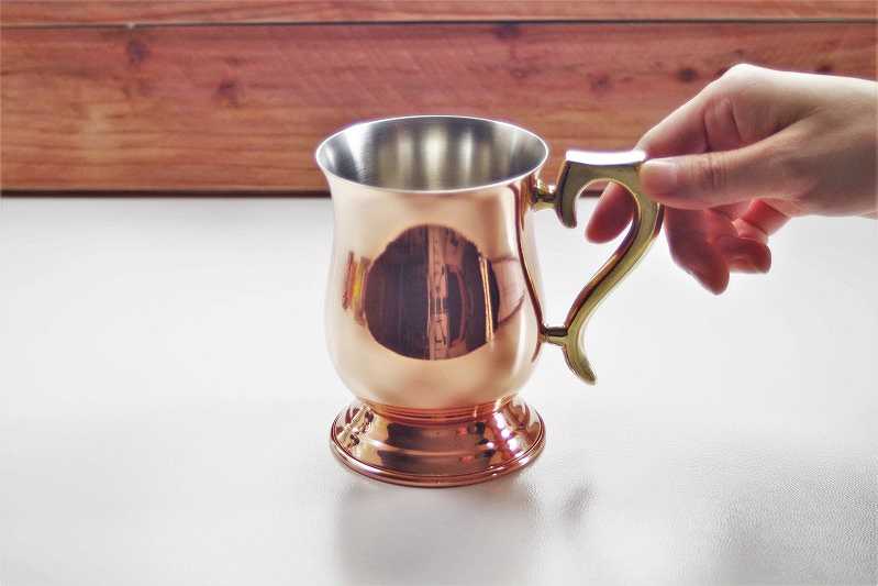 ��Ƽ����å� �� 570ml   ������° ����Ƽ�� ���� Ƽ���� ������ �ӡ��른��å� �������ץ쥼��� �ӥ�����å� �������� ����ˤ� �࿦�ˤ� ��ǰ�� �С��� �����ꥹ�� £��ʪ �ץ쥼��� ��Ф�� ����եȥӡ��� �衼���ԥ��� ������ӡ��� �ӡ��������� �ܾ��̣ ����