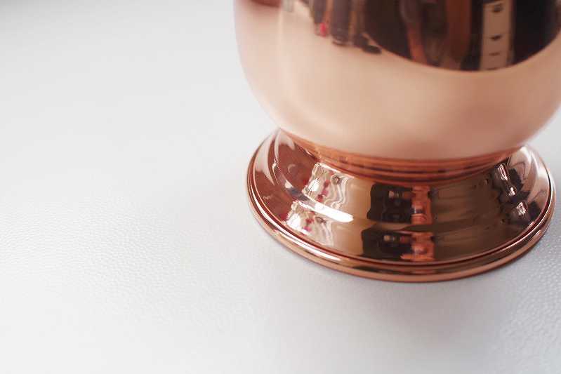 ��Ƽ����å� �� 570ml   ������° ����Ƽ�� ���� Ƽ���� ������ �ӡ��른��å� �������ץ쥼��� �ӥ�����å� �������� ����ˤ� �࿦�ˤ� ��ǰ�� �С��� �����ꥹ�� £��ʪ �ץ쥼��� ��Ф�� ����եȥӡ��� �衼���ԥ��� ������ӡ��� �ӡ��������� �ܾ��̣ ����