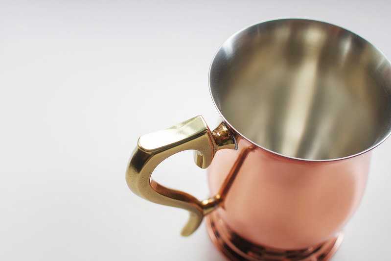 ��Ƽ����å� �� 570ml   ������° ����Ƽ�� ���� Ƽ���� ������ �ӡ��른��å� �������ץ쥼��� �ӥ�����å� �������� ����ˤ� �࿦�ˤ� ��ǰ�� �С��� �����ꥹ�� £��ʪ �ץ쥼��� ��Ф�� ����եȥӡ��� �衼���ԥ��� ������ӡ��� �ӡ��������� �ܾ��̣ ����