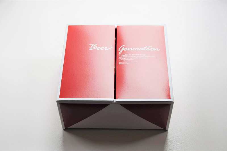 ��Ƽ����å� �� 570ml   ������° ����Ƽ�� ���� Ƽ���� ������ �ӡ��른��å� �������ץ쥼��� �ӥ�����å� �������� ����ˤ� �࿦�ˤ� ��ǰ�� �С��� �����ꥹ�� £��ʪ �ץ쥼��� ��Ф�� ����եȥӡ��� �衼���ԥ��� ������ӡ��� �ӡ��������� �ܾ��̣ ����