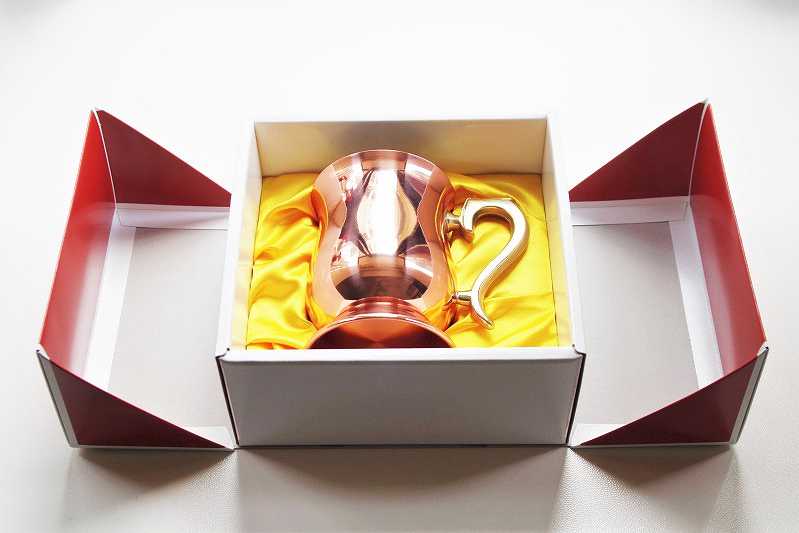 ��Ƽ����å� �� 570ml   ������° ����Ƽ�� ���� Ƽ���� ������ �ӡ��른��å� �������ץ쥼��� �ӥ�����å� �������� ����ˤ� �࿦�ˤ� ��ǰ�� �С��� �����ꥹ�� £��ʪ �ץ쥼��� ��Ф�� ����եȥӡ��� �衼���ԥ��� ������ӡ��� �ӡ��������� �ܾ��̣ ����