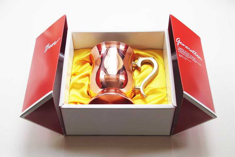 ��Ƽ����å� �� 570ml   ������° ����Ƽ�� ���� Ƽ���� ������ �ӡ��른��å� �������ץ쥼��� �ӥ�����å� �������� ����ˤ� �࿦�ˤ� ��ǰ�� �С��� �����ꥹ�� £��ʪ �ץ쥼��� ��Ф�� ����եȥӡ��� �衼���ԥ��� ������ӡ��� �ӡ��������� �ܾ��̣ ����