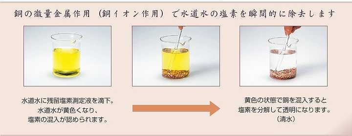 ��Ƽ����å� �� 570ml   ������° ����Ƽ�� ���� Ƽ���� ������ �ӡ��른��å� �������ץ쥼��� �ӥ�����å� �������� ����ˤ� �࿦�ˤ� ��ǰ�� �С��� �����ꥹ�� £��ʪ �ץ쥼��� ��Ф�� ����եȥӡ��� �衼���ԥ��� ������ӡ��� �ӡ��������� �ܾ��̣ ����