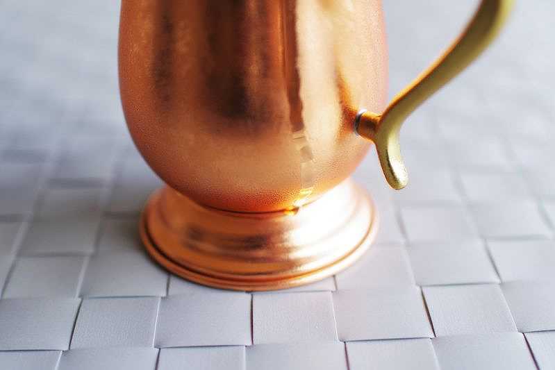 ��Ƽ����å� �� 570ml   ������° ����Ƽ�� ���� Ƽ���� ������ �ӡ��른��å� �������ץ쥼��� �ӥ�����å� �������� ����ˤ� �࿦�ˤ� ��ǰ�� �С��� �����ꥹ�� £��ʪ �ץ쥼��� ��Ф�� ����եȥӡ��� �衼���ԥ��� ������ӡ��� �ӡ��������� �ܾ��̣ ����