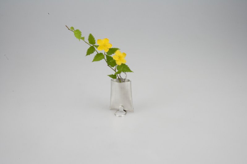 �����Ϥ� ɹ�� ǽ�� �� �ٻ� �ִ� �ե��١��� �ڤ��Ω�� ������ ���� ��ȭ ������� ��° �� ���Ӥʤ� ���� �֤�Ĺ���� �޷� ���� ȭ���� ŷ��  �ɤˤ����� �ɤ��ߤ뤹 �ɳݤ� �ߤ겼���� ���֥��� Ÿ���� ���硼�롼�� �ǥ����ץ쥤 ��Ω�� ����Ω�Ƥ� ����� �������