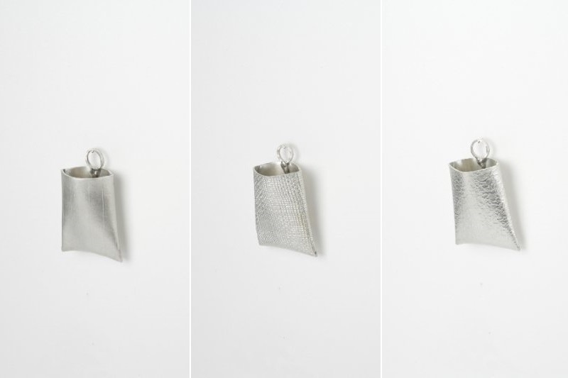 �����Ϥ� ɹ�� ǽ�� �� �ٻ� �ִ� �ե��١��� �ڤ��Ω�� ������ ���� ��ȭ ������� ��° �� ���Ӥʤ� ���� �֤�Ĺ���� �޷� ���� ȭ���� ŷ��  �ɤˤ����� �ɤ��ߤ뤹 �ɳݤ� �ߤ겼���� ���֥��� Ÿ���� ���硼�롼�� �ǥ����ץ쥤 ��Ω�� ����Ω�Ƥ� ����� �������