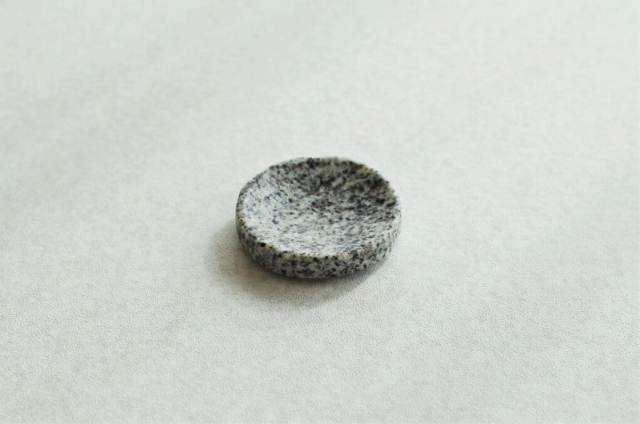  Ʀ 5cm - MUKU пƲ  Фο    ȡ ȥ쥤   ̣  ơ ֿ  ߥ ץ  л ̵ Ѥä å    ե ʥ  ץ쥼 ե