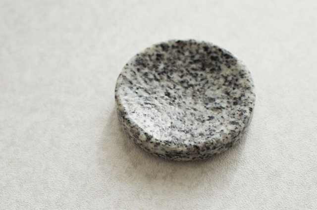  Ʀ 5cm - MUKU пƲ  Фο    ȡ ȥ쥤   ̣  ơ ֿ  ߥ ץ  л ̵ Ѥä å    ե ʥ  ץ쥼 ե