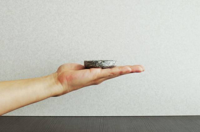 ������ ���� 6.5cm - MUKU �п�Ʋ ���� �Фο��� ������� �� �� ���ȡ��� �ȥ쥤 ����� ���� ��̣�� �������� ��� ���ơ����� �ֿ� �� ������ �������� �ߥ� �ץ� ������ �л� ̵�� ���å� ������� ����� �������� ���ե��� �ʥ����� ����