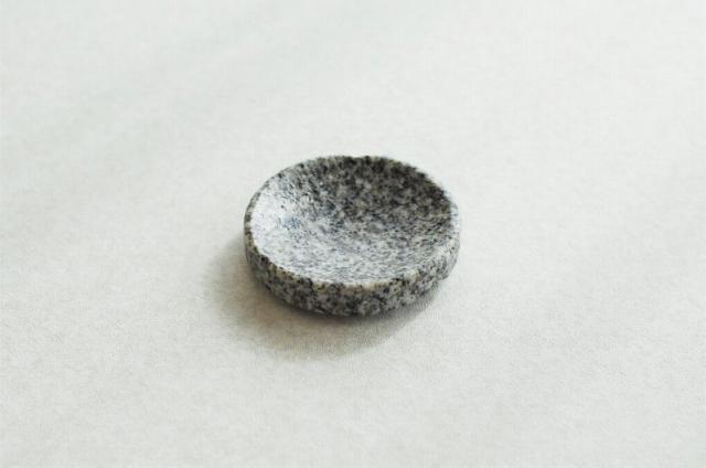 ������ ���� 6.5cm - MUKU �п�Ʋ ���� �Фο��� ������� �� �� ���ȡ��� �ȥ쥤 ����� ���� ��̣�� �������� ��� ���ơ����� �ֿ� �� ������ �������� �ߥ� �ץ� ������ �л� ̵�� ���å� ������� ����� �������� ���ե��� �ʥ����� ����