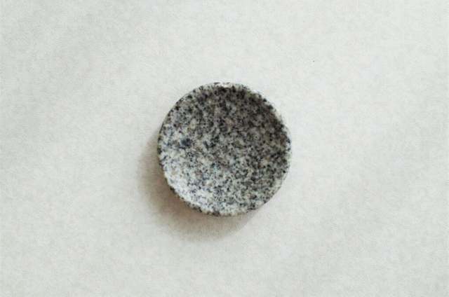 ������ ���� 6.5cm - MUKU �п�Ʋ ���� �Фο��� ������� �� �� ���ȡ��� �ȥ쥤 ����� ���� ��̣�� �������� ��� ���ơ����� �ֿ� �� ������ �������� �ߥ� �ץ� ������ �л� ̵�� ���å� ������� ����� �������� ���ե��� �ʥ����� ����