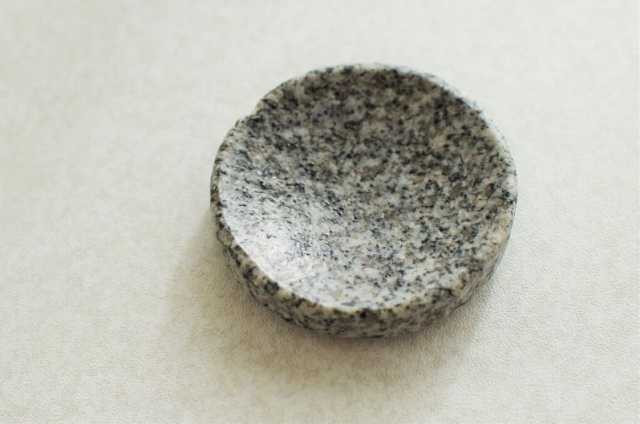 ������ ���� 6.5cm - MUKU �п�Ʋ ���� �Фο��� ������� �� �� ���ȡ��� �ȥ쥤 ����� ���� ��̣�� �������� ��� ���ơ����� �ֿ� �� ������ �������� �ߥ� �ץ� ������ �л� ̵�� ���å� ������� ����� �������� ���ե��� �ʥ����� ����