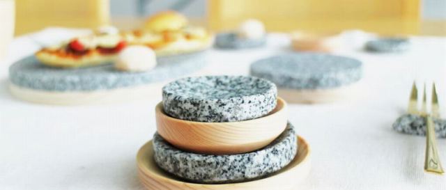 ������ ���� 6.5cm - MUKU �п�Ʋ ���� �Фο��� ������� �� �� ���ȡ��� �ȥ쥤 ����� ���� ��̣�� �������� ��� ���ơ����� �ֿ� �� ������ �������� �ߥ� �ץ� ������ �л� ̵�� ���å� ������� ����� �������� ���ե��� �ʥ����� ����