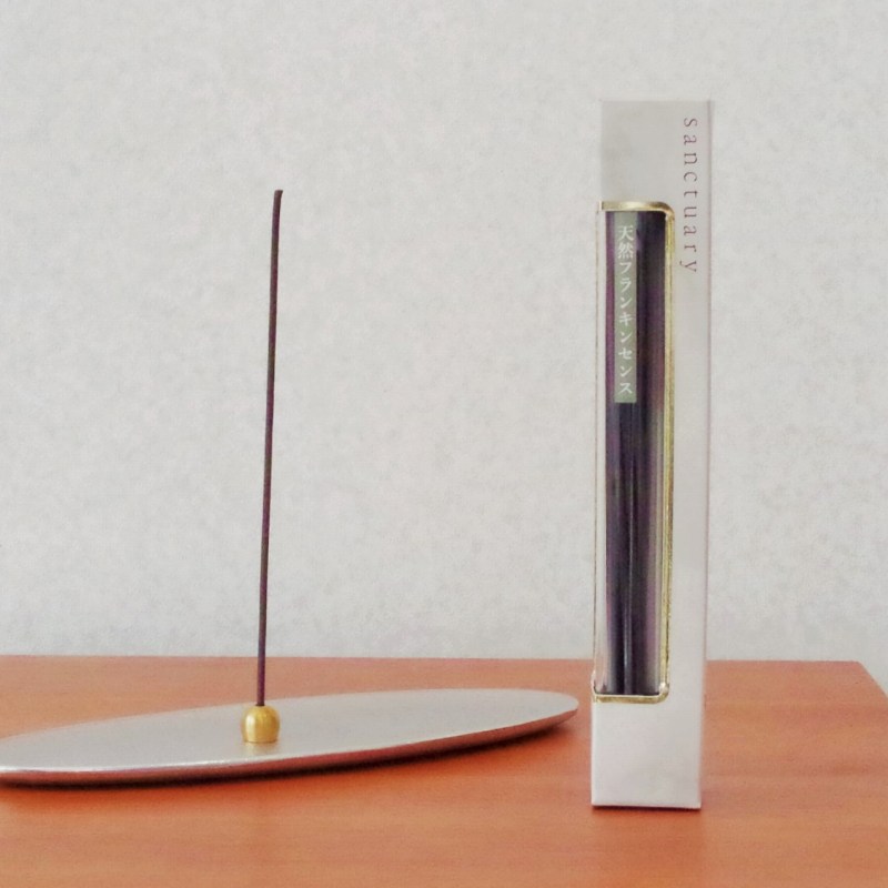 ���� sanctuary ŷ�� �ե�󥭥󥻥� ���ƥ��å� ���� ���� �椦�椦���� ���� ������ ���� ���� �襬 ���� ��饯��������� ������� �����Ϥ�夲�� ��� ������� ���ե� £���� �ץ쥼��� ���� ���ʻȤ� ��ʲ�� ������ �������� �͵� �� ������ �������󻨲� ��