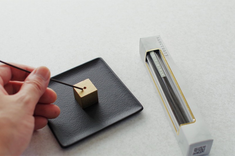 ���� sanctuary ŷ�� �ե�󥭥󥻥� ���ƥ��å� ���� ���� �椦�椦���� ���� ������ ���� ���� �襬 ���� ��饯��������� ������� �����Ϥ�夲�� ��� ������� ���ե� £���� �ץ쥼��� ���� ���ʻȤ� ��ʲ�� ������ �������� �͵� �� ������ �������󻨲� ��