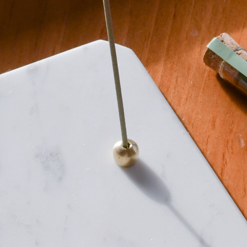 ���� sanctuary ŷ�� �ե�󥭥󥻥� ���ƥ��å� ���� ���� �椦�椦���� ���� ������ ���� ���� �襬 ���� ��饯��������� ������� �����Ϥ�夲�� ��� ������� ���ե� £���� �ץ쥼��� ���� ���ʻȤ� ��ʲ�� ������ �������� �͵� �� ������ �������󻨲� ��