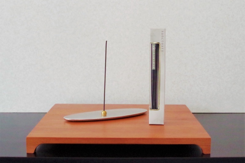 ���� sanctuary ŷ�� �ե�󥭥󥻥� ���ƥ��å� ���� ���� �椦�椦���� ���� ������ ���� ���� �襬 ���� ��饯��������� ������� �����Ϥ�夲�� ��� ������� ���ե� £���� �ץ쥼��� ���� ���ʻȤ� ��ʲ�� ������ �������� �͵� �� ������ �������󻨲� ��