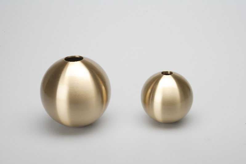 花器　生花　金属製　華道　日本文化　コレクション　インテリア 花瓶 陶器 一輪挿し 瀬戸焼 日本製 織部銀彩 花瓶 和風 モダン