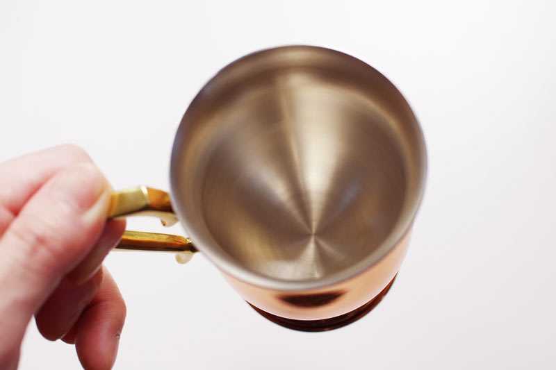 ��Ȣ���� ��Ƽ ����å� �� �ڥ������եȥ��å�  ������° Ƽ�� ��� ��� �ӥ�����å� �������ץ쥼��� �������� �ӡ��른��å� ����å��� �ڥ�����å� ξ�� ���� ���� �뺧�ˤ� ����ˤ� £��ʪ ���ե��� ��Ź�� ������� ������å��� �֥�ƥ��å��� ����ꥫ