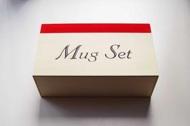 ��Ȣ���� ��Ƽ ����å� �� �ڥ������եȥ��å�  ������° Ƽ�� ��� ��� �ӥ�����å� �������ץ쥼��� �������� �ӡ��른��å� ����å��� �ڥ�����å� ξ�� ���� ���� �뺧�ˤ� ����ˤ� £��ʪ ���ե��� ��Ź�� ������� ������å��� �֥�ƥ��å��� ����ꥫ