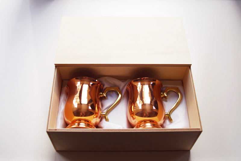 ��Ȣ���� ��Ƽ ����å� �� �ڥ������եȥ��å�  ������° Ƽ�� ��� ��� �ӥ�����å� �������ץ쥼��� �������� �ӡ��른��å� ����å��� �ڥ�����å� ξ�� ���� ���� �뺧�ˤ� ����ˤ� £��ʪ ���ե��� ��Ź�� ������� ������å��� �֥�ƥ��å��� ����ꥫ