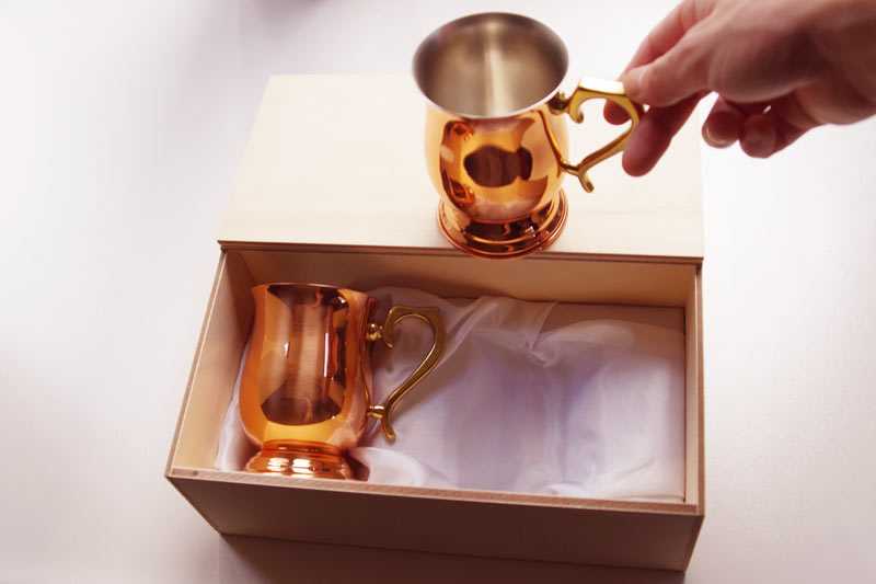 ��Ȣ���� ��Ƽ ����å� �� �ڥ������եȥ��å�  ������° Ƽ�� ��� ��� �ӥ�����å� �������ץ쥼��� �������� �ӡ��른��å� ����å��� �ڥ�����å� ξ�� ���� ���� �뺧�ˤ� ����ˤ� £��ʪ ���ե��� ��Ź�� ������� ������å��� �֥�ƥ��å��� ����ꥫ