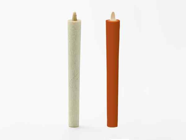 ���� �¤������� ȧ�������� ��15�� 1�� ��ݤ� ����� ������ ��ȸ ��� �㼼 ��饭���ɥ� ������ �񻺥������� ���ե� £��ʪ ��Ǽ ������ʪ ��������